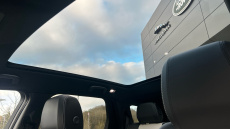 Land Rover Discovery Sport 2.0 D200 Dynamic SE 5dr Auto [7 Seat] Diesel Station Wagon